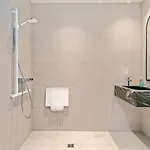 Eb Apartment De Panne